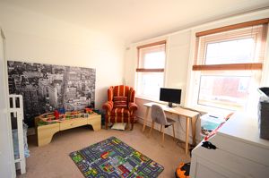 Photo 5- click for photo gallery